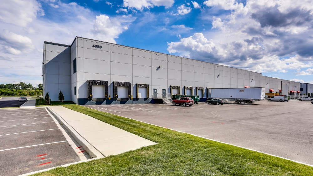 Wedgewood West Matan